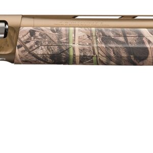 BROWNING A5 WCKD WING MOSGH 12/28 3.5"#