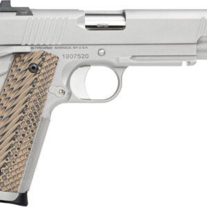 CZU DW SPEC 9MM SS 10RD NS