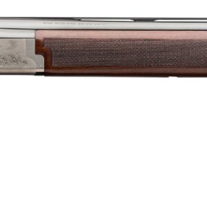 BRN CIT 725 FIELD OU 410/28MC