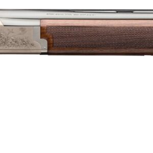 BRN CIT 725 FTHR OU 12M/28MC