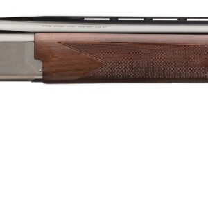 BRN CIT HUNTER GRII OU 12M/28M