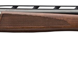 BRN CYN CX OU 12M/28MC