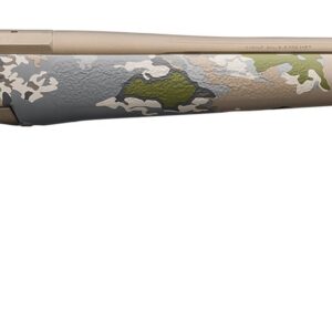 BROWNING X-BOLT HC LR MCM OVIX 6.5CM  #