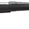 BRN AB3 COMP STLKR 308 22B