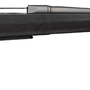 BRN AB3 COMP STLKR BA 270 22B