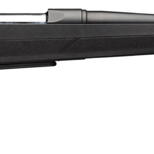 BRN AB3 COMP STLKR BA 300 BLK
