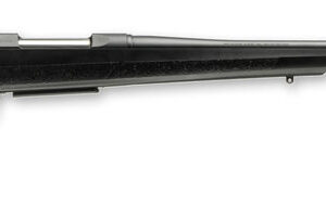 BRN AB3 COMP STLKR 6.5CR 22B