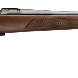 BRN AB3 HUNTER 308 22B