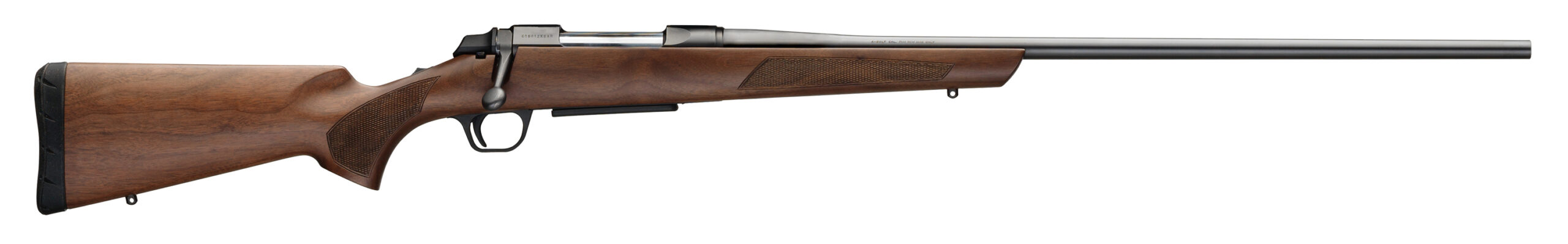 BRN AB3 HUNTER 308 22B