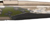 BRN XBOLT2 SPD MB 7MMPRC 24 OV