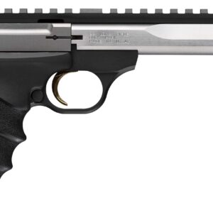 BRN BM CONTOUR 22LR 5.9 SS