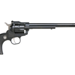 RUG SGL SIX 22LR/M REV 9.5B AS