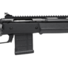 SAVAGE ARMS 110 MAGPUL SCOUT 300BLK BLK