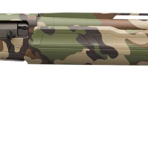 WINCHESTER SX4 WATERFOWL 20/28 WDLND 3" #