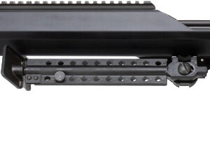 BRT 99 BA 50BMG 1RD 29B