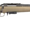 RUGER AMERICAN RANCH 7.62X39 FDE 16"