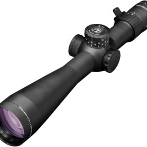 LEUPOLD SCOPE MARK 5HD 7-35X56 - M5C3 35MM FFP H59 MATTE