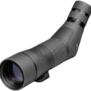 LEUPOLD SPOTTING SCOPE SX4 PRO - GUIDE 15-45X65 HD ANGLED