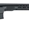 BRT MRAD BA 308 17B 10RD