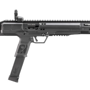 RUGER LC CARBINE 10MM 16" MLOK 30+1