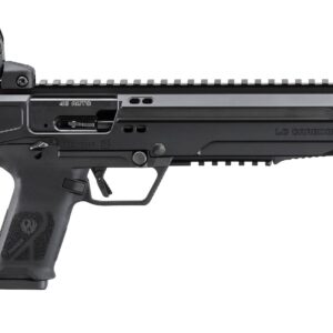 RUGER LC CARB 45ACP 16" MLOK 13+1