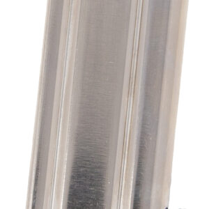 FNM MAG 510T 10MM 22RD BLK