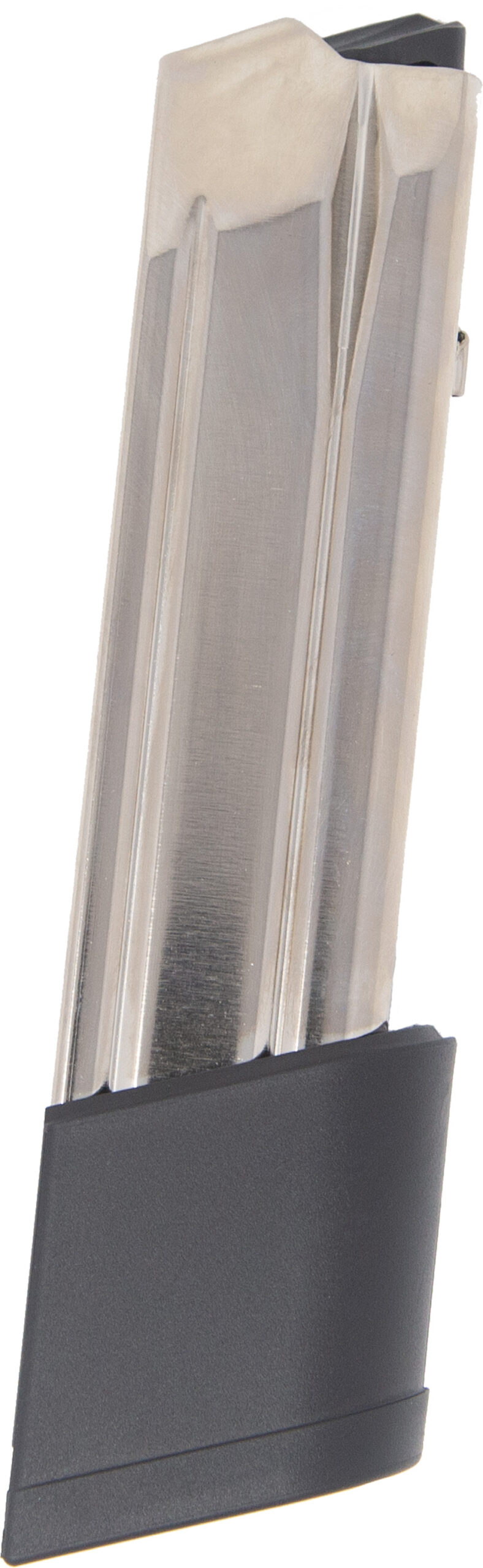 FNM MAG 510T 10MM 22RD BLK