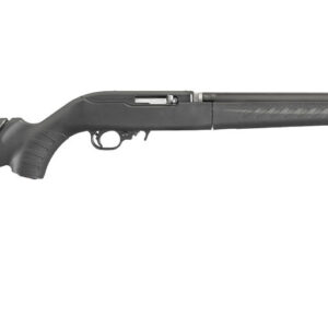 RUG 10/22-TD 22RFL 16.1TB B