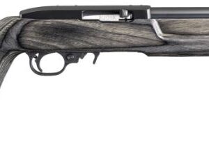 RUGER 10/22 TGT LT 22LR BL/LAM THOLE