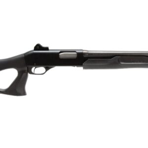 SAVAGE ARMS 320 SEC 20/18.5 T-HOLE GR