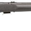 SAV MARK II-TR 22LR BA FB B