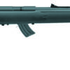SAV MARK II-F 22LR BA 10RD MAG