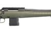 RUGER AMERICAN PRED 223REM ODG 10RD