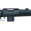 27707mvppatrol300blka2sights2a362.jpg - GP Tactical LLC