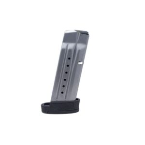 SMITH AND WESSON MAG SHIELD PLUS 30SC 16RD