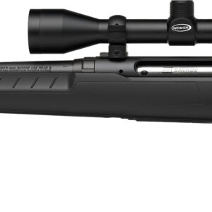 SAV AXIS XP 350LGND LH