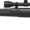 SAV AXIS XP 30-06 LH