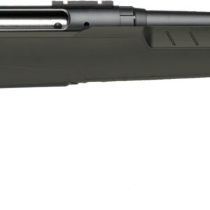 SAV AXIS2 7MM-08 ODG 22B