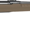 SAV AXIS2 400LGND FDE 20B