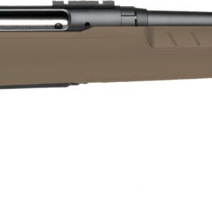 SAV AXIS2 400LGND FDE 20B