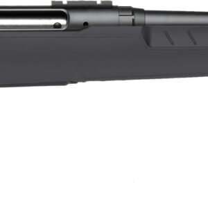 SAV AXIS2 243 GRY 22B