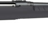 SAV AXIS2 308 GRY 22B