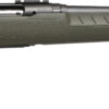 SAV AXIS2 7MM-08 ODGR 20B CMPT