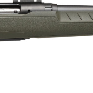 SAV AXIS2 7MM-08 ODGR 20B CMPT