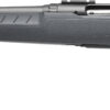 SAV AXIS2 6.5CR GRY 20B CMT LH