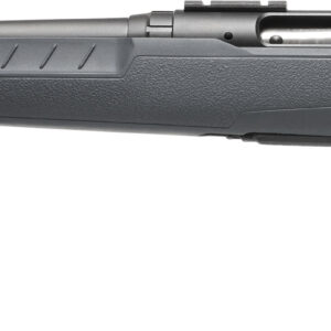 SAV AXIS2 6.5CR GRY 20B CMT LH