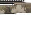 SAV AXIS2PRO 7MM-08 20B CAMO