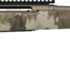 SAV AXIS2PRO 30-06 20B CAMO