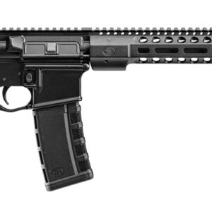 FN15 TAC3 CARB 5.56MM BLK 30RD