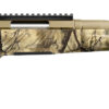 RUG AM RFL BA 6.5C 16B CAMO